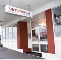 Lemongrass Thai Cuisine Te Awamutu