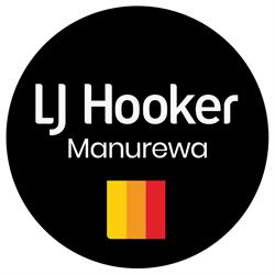 L J Hooker Manurewa MREINZ