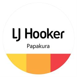 L.j.hooker