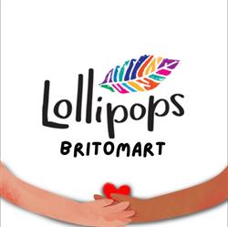 Lollipops Educare Britomart