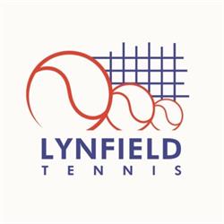 Lynfield Tennis Club Inc