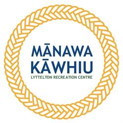 M?nawa K?whiu - Lyttelton Recreation Centre