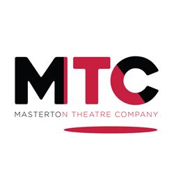 Majestic Theatre