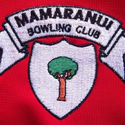 Mamaranui Bowling Club