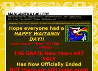 Mangaweka Gallery
