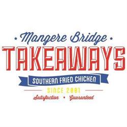 Mangere Bridge Takeaways
