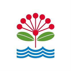 Mangere East Library