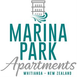 Marina Park Apartments