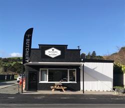 Matakana Butchery