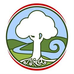 Matakohe School