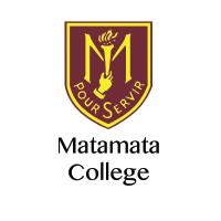 Matamata College