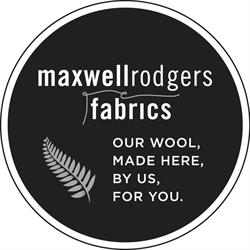 Maxwell Rodgers Fabrics Ltd