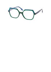 McDonald Adams Optometrists
