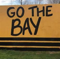 Mercury Bay Rugby & Sports Club