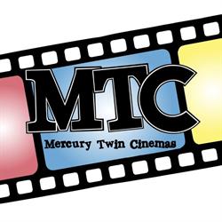 Mercury Twin Cinemas Ltd