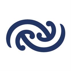 Metservice