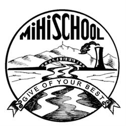 Mihi School