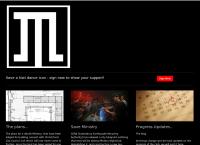 Ministry Nightclub & G.A.Y