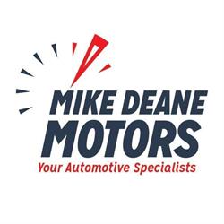 Mike Deane Motors