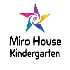 Miro House Kindergarten