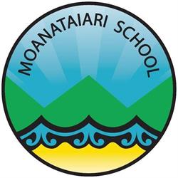 Moanataiari School