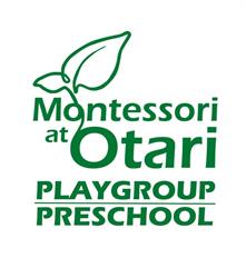 Montessori at Otari Preschool Inc.