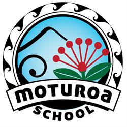 Moturoa School