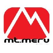 Mt Meru Limited
