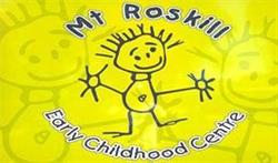 Mt Roskill Early Childhood Centre