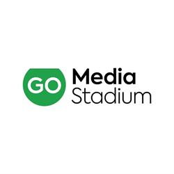 Go Media Stadium