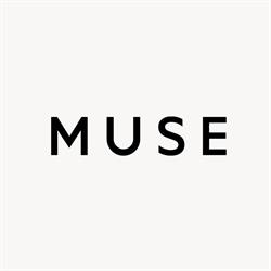 Muse