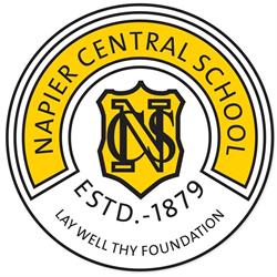 Napier Central School