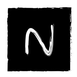 Native Audio Ltd