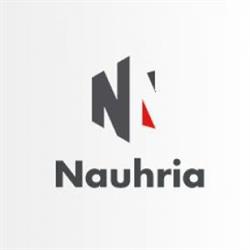 Nauhria Precast Ltd