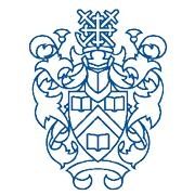 Nelson College Preparatory School