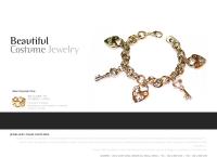 New Jewellery Ltd