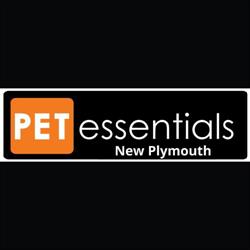 Pet Essentials