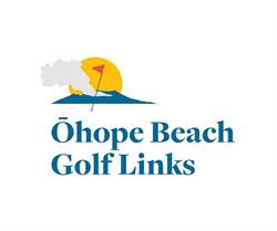Ohope International Golf Club