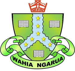 Ngaruawahia High School - Te Kura Tuarua O Ngaruawahia