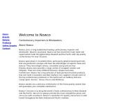 Nowco Ltd