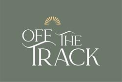 Off The Track Restaurant & Licenced Cafe