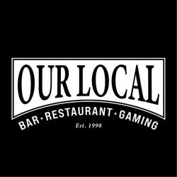 Our Local