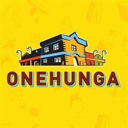 Onehunga Business Association & Main Street