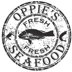 Oppies Fish & Chips & Takeaways