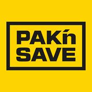 Pak  n Save Upper Hutt