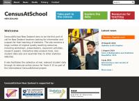 Pakowhai School