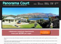 Panorama Court