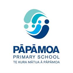 Papamoa Primary School