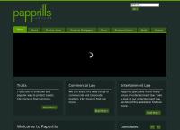Papprills Lawyers