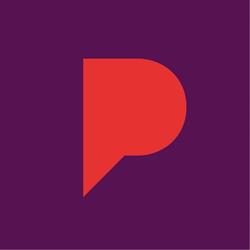 Parents Inc. - The Parenting Place